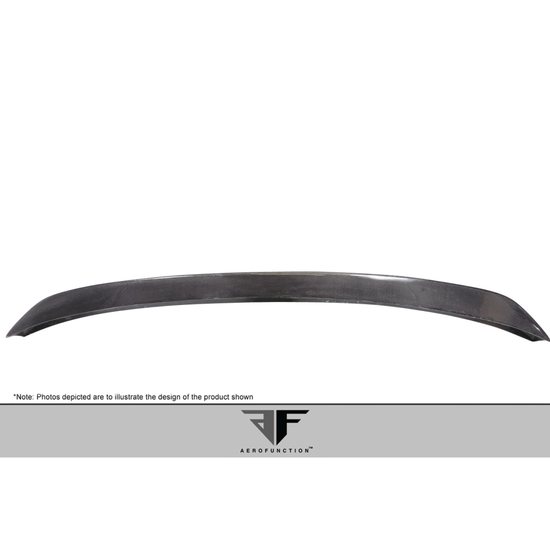 All kind of Exterior/Wingsfor  BMW 5-Series 2011. 9