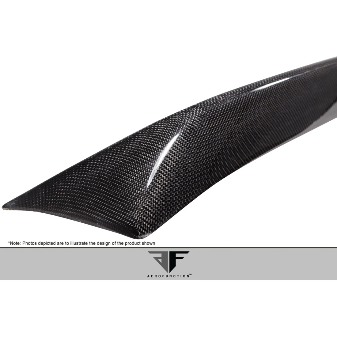 All kind of Exterior/Wingsfor  BMW 5-Series 2011. 12