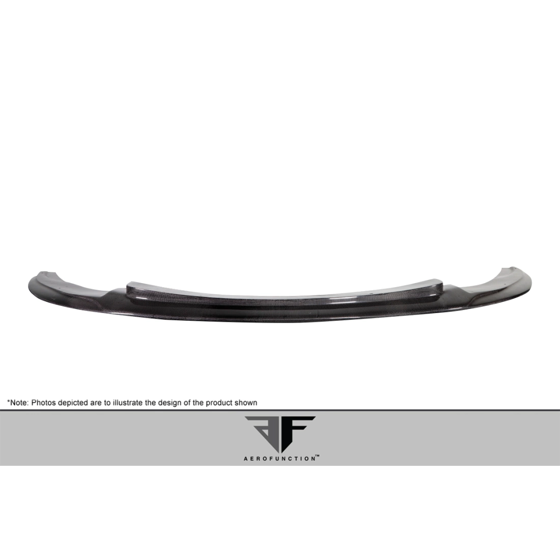 All kind of Exterior/Wingsfor  BMW M6 2011. 12