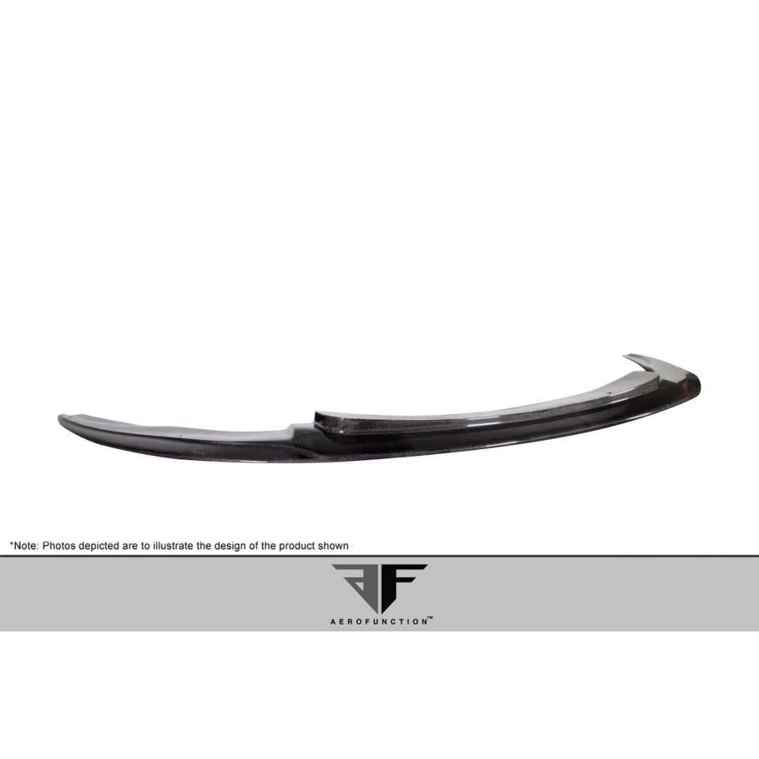 All kind of Exterior/Wingsfor  BMW M6 2011. 16