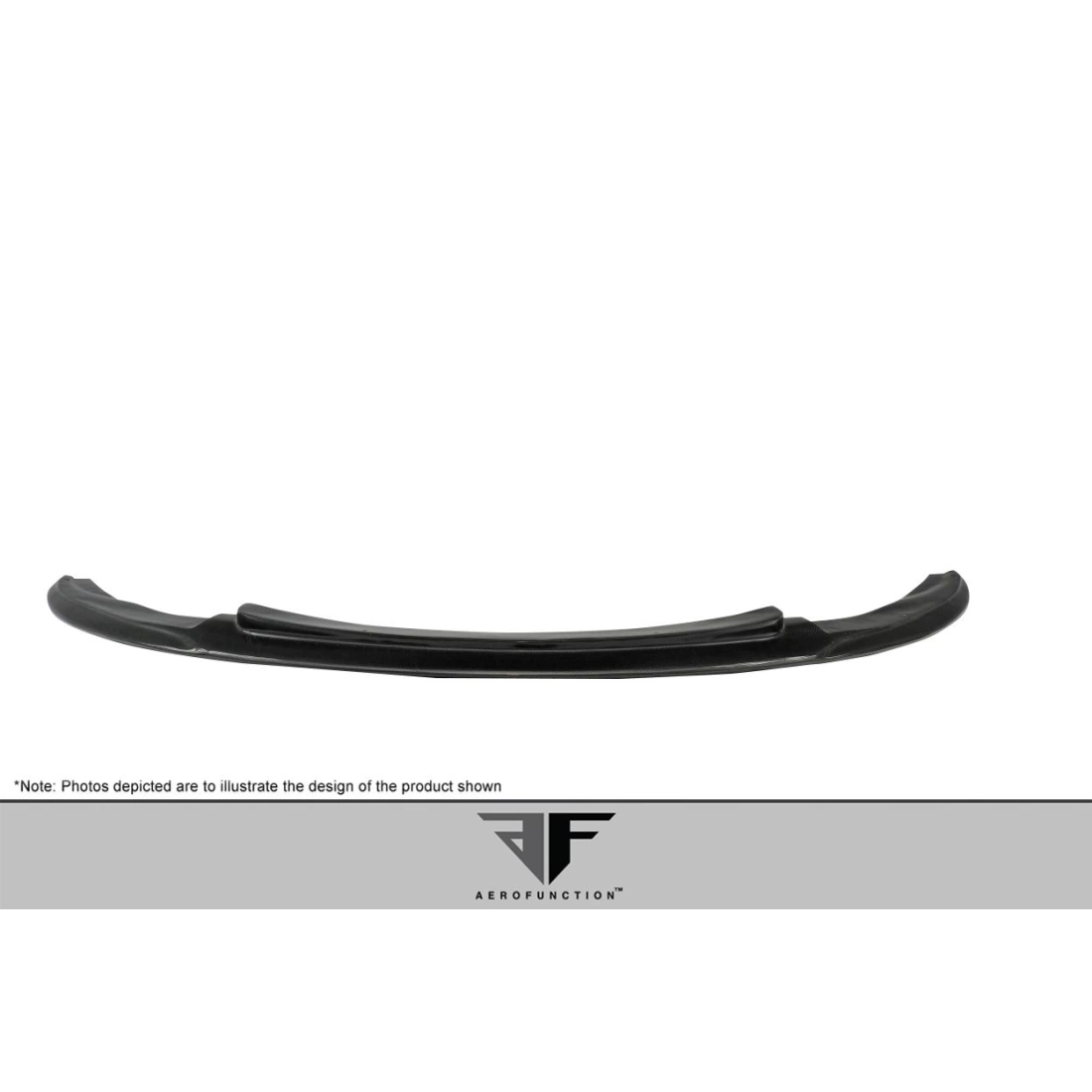 All kind of Exterior/Wingsfor  BMW M6 2011. 17