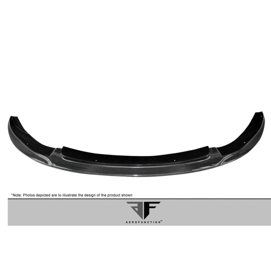 All kind of Exterior/Wingsfor  BMW M6 2011. 19