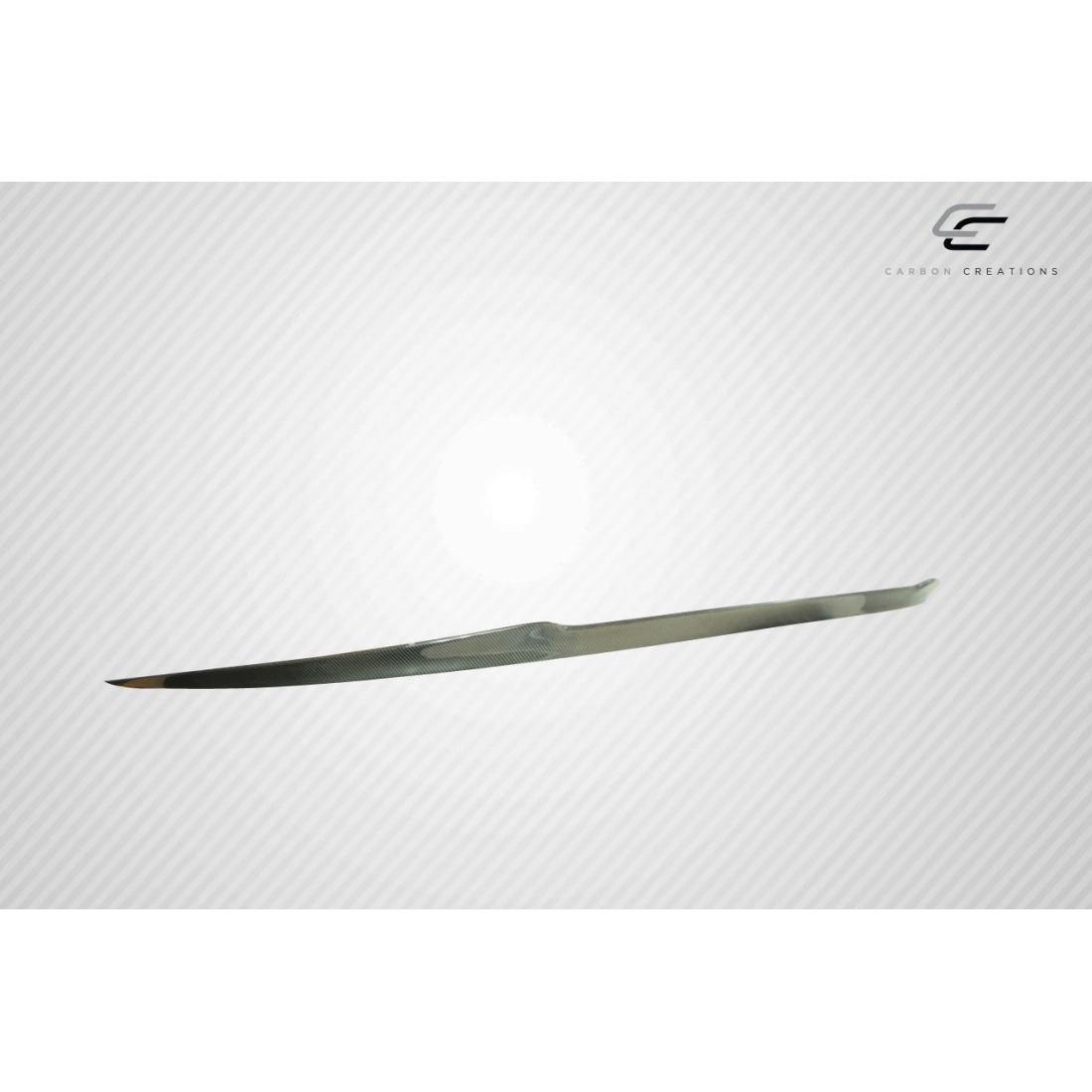 All kind of Exterior/Wingsfor  BMW 6-Series 2011. 11