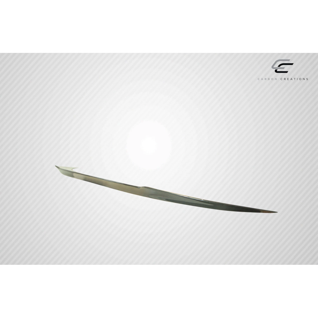 All kind of Exterior/Wingsfor  BMW 6-Series 2011. 12