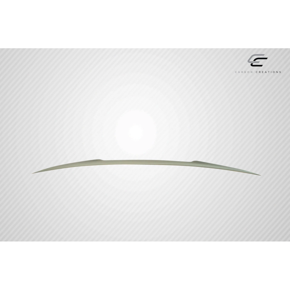 All kind of Exterior/Wingsfor  BMW 6-Series 2011. 13