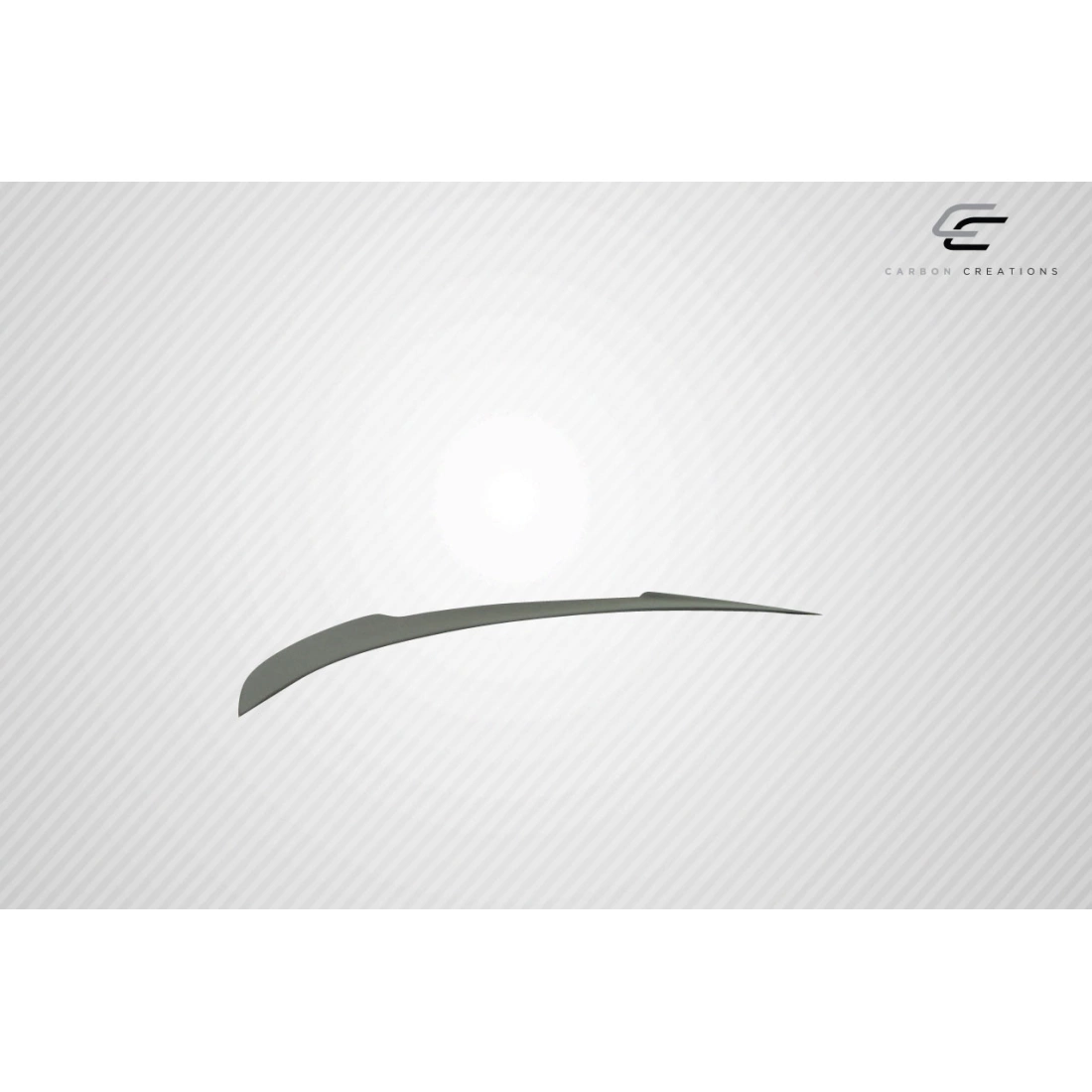 All kind of Exterior/Wingsfor  BMW 6-Series 2011. 15