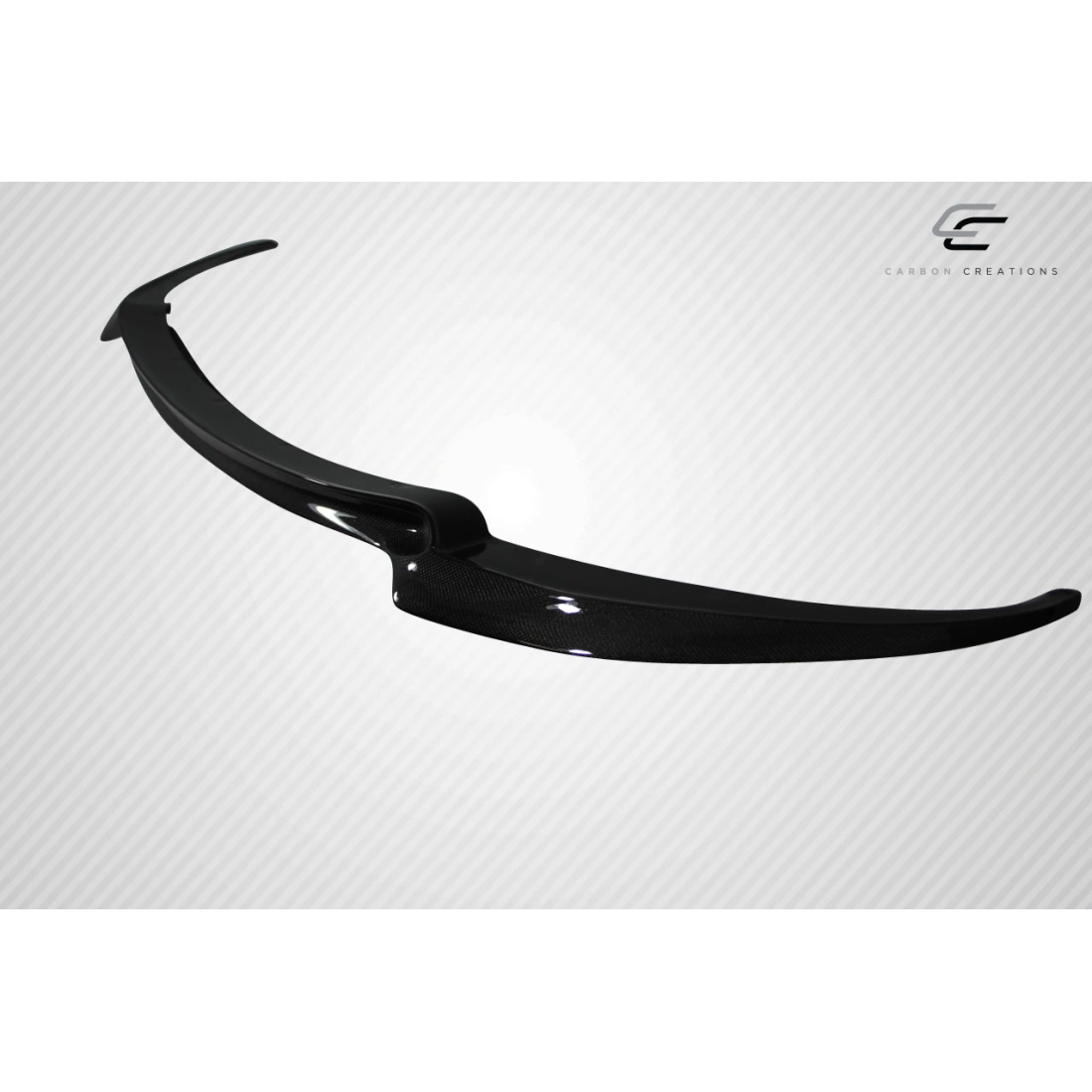 All kind of Exterior/Front Lipsfor  BMW M6 2012. 11