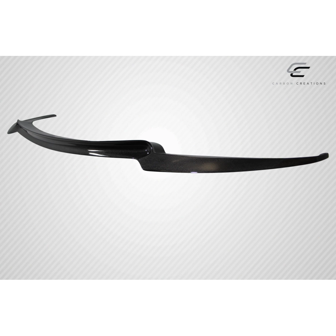 All kind of Exterior/Front Lipsfor  BMW M6 2012. 12