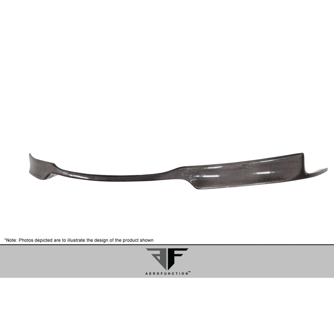 All kind of Exterior/Wingsfor  BMW 3-Series 2012. 19