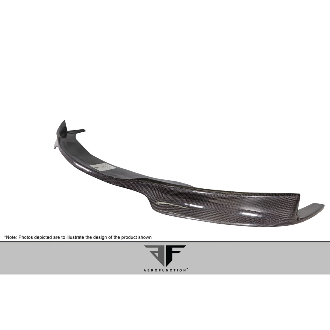 All kind of Exterior/Wingsfor  BMW 3-Series 2012. 21