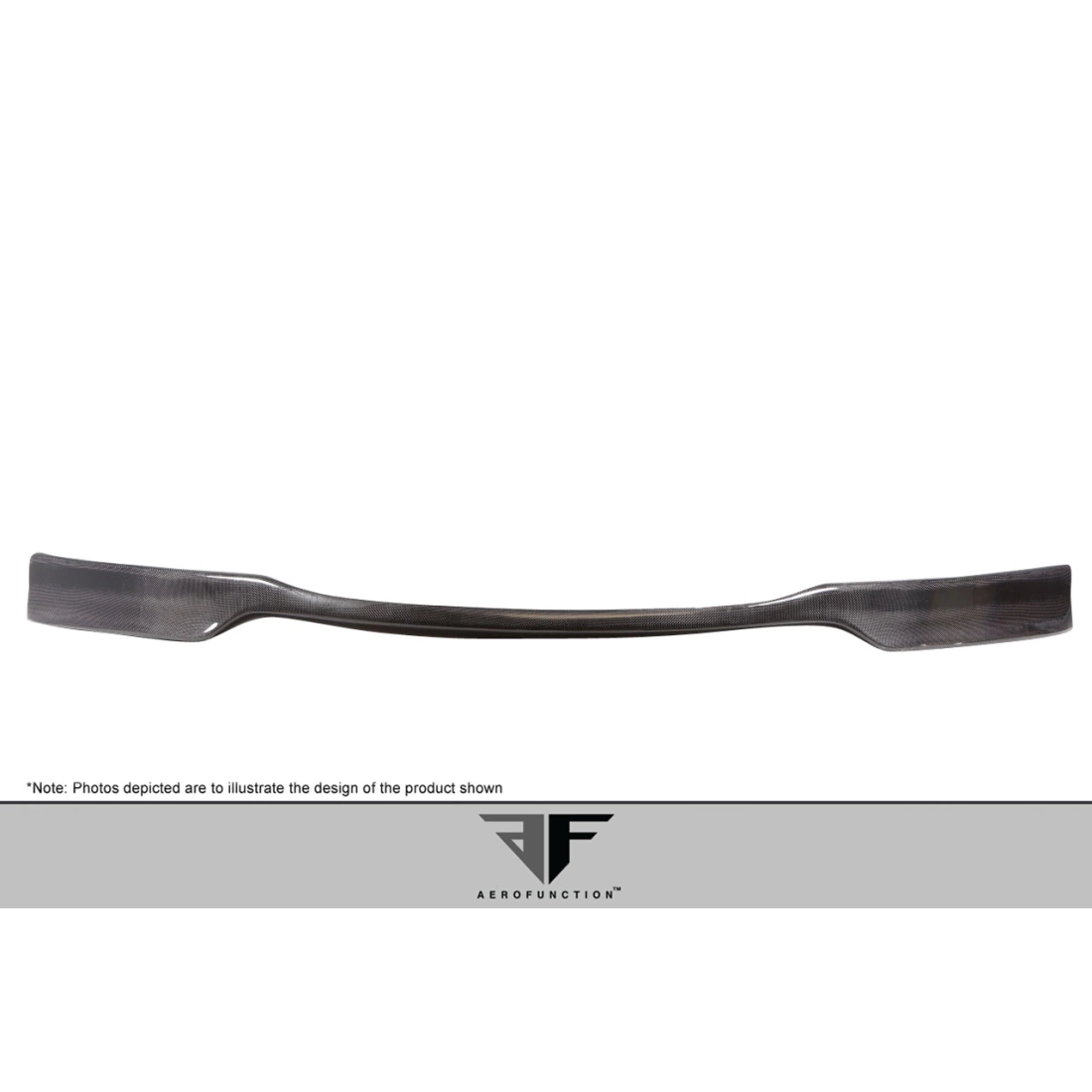 All kind of Exterior/Wingsfor  BMW 3-Series 2012. 22