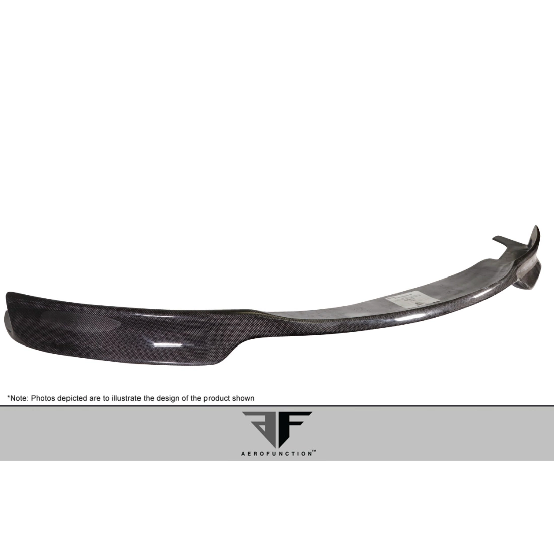 All kind of Exterior/Wingsfor  BMW 3-Series 2012. 23