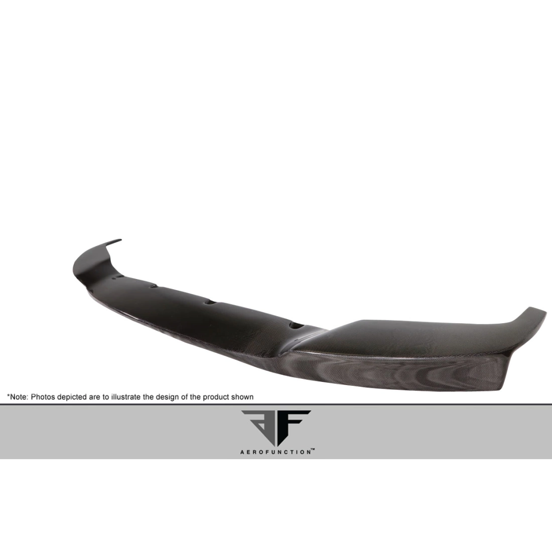 All kind of Exterior/Wingsfor  BMW 3-Series 2012. 25