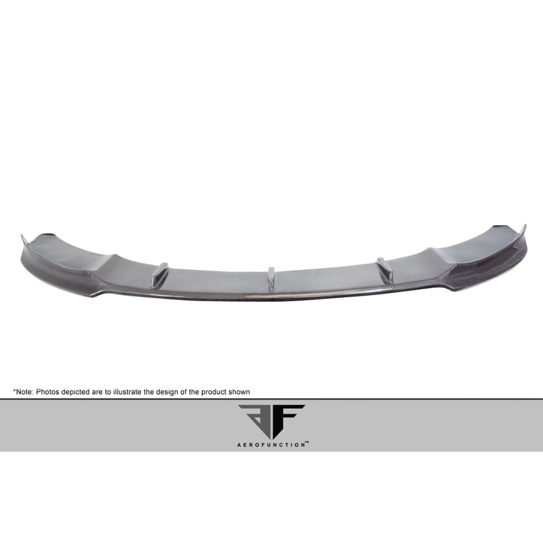All kind of Exterior/Wingsfor BMW 4-Series 2014. 10