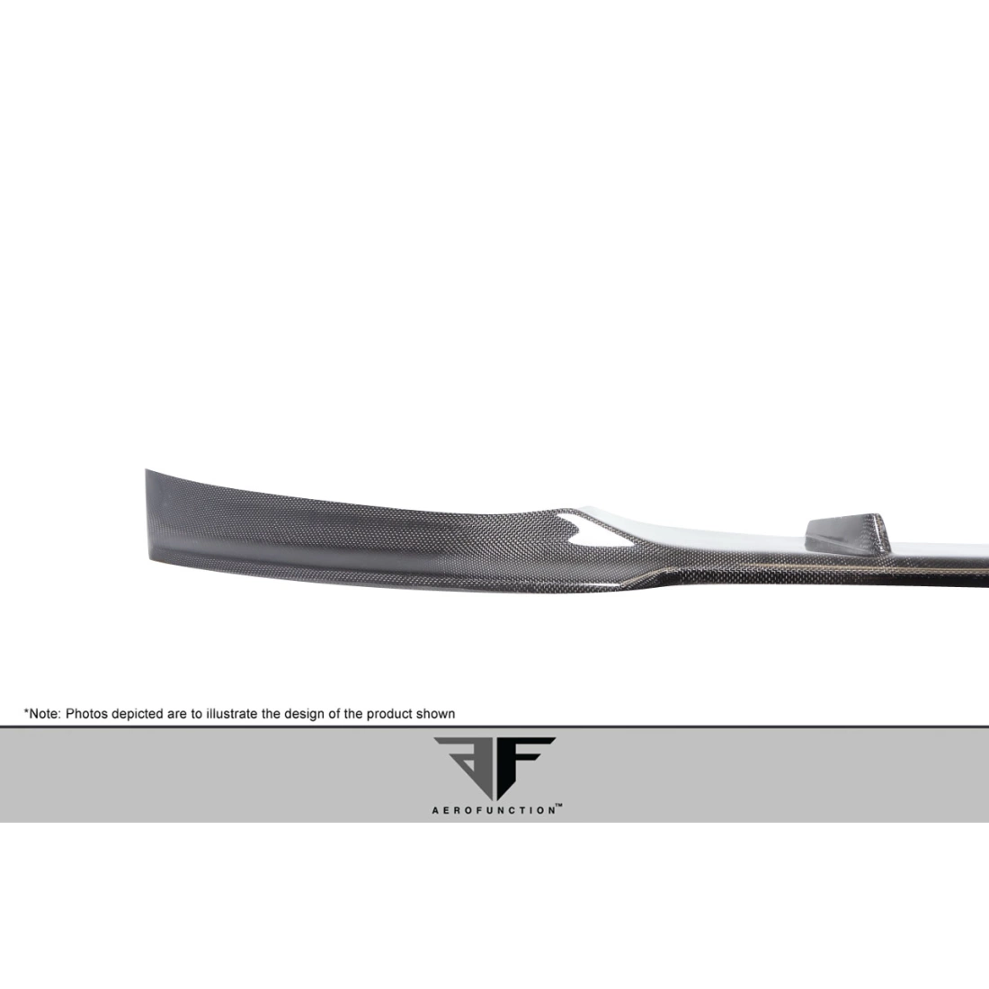 All kind of Exterior/Wingsfor BMW 4-Series 2014. 12