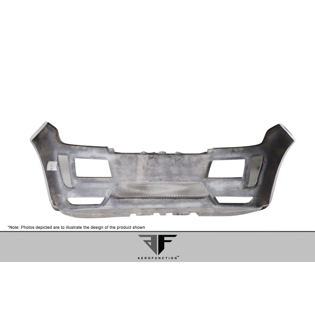 All kind of Exterior/Front Bumpersfor  Land Rover Range Rover 2013. 11