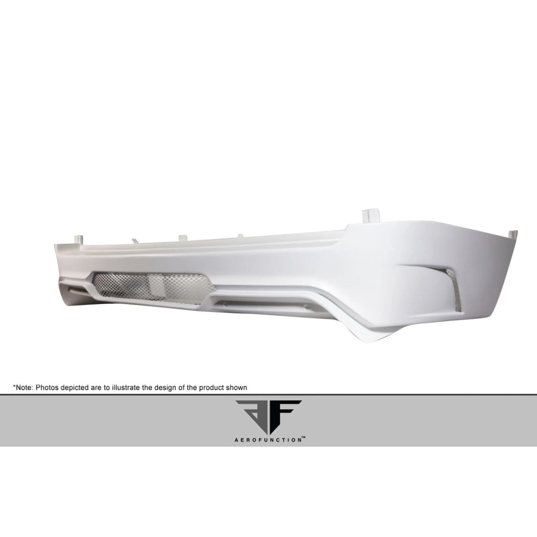 All kind of Exterior/Rear Bumpersfor  Land Rover Range Rover 2013. 19