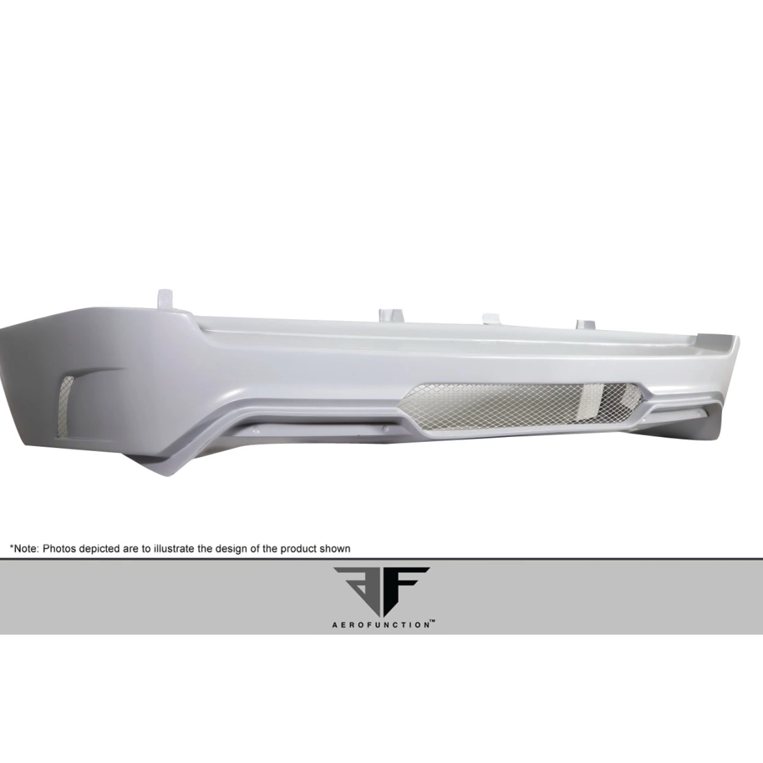 All kind of Exterior/Rear Bumpersfor  Land Rover Range Rover 2013. 20