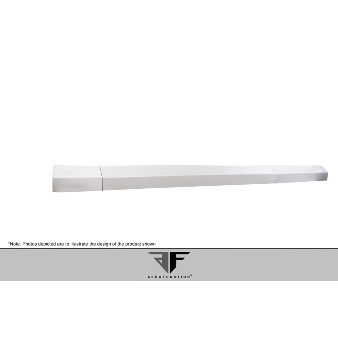 All kind of Exterior/Side Skirtsfor  Land Rover Range Rover 2013. 8