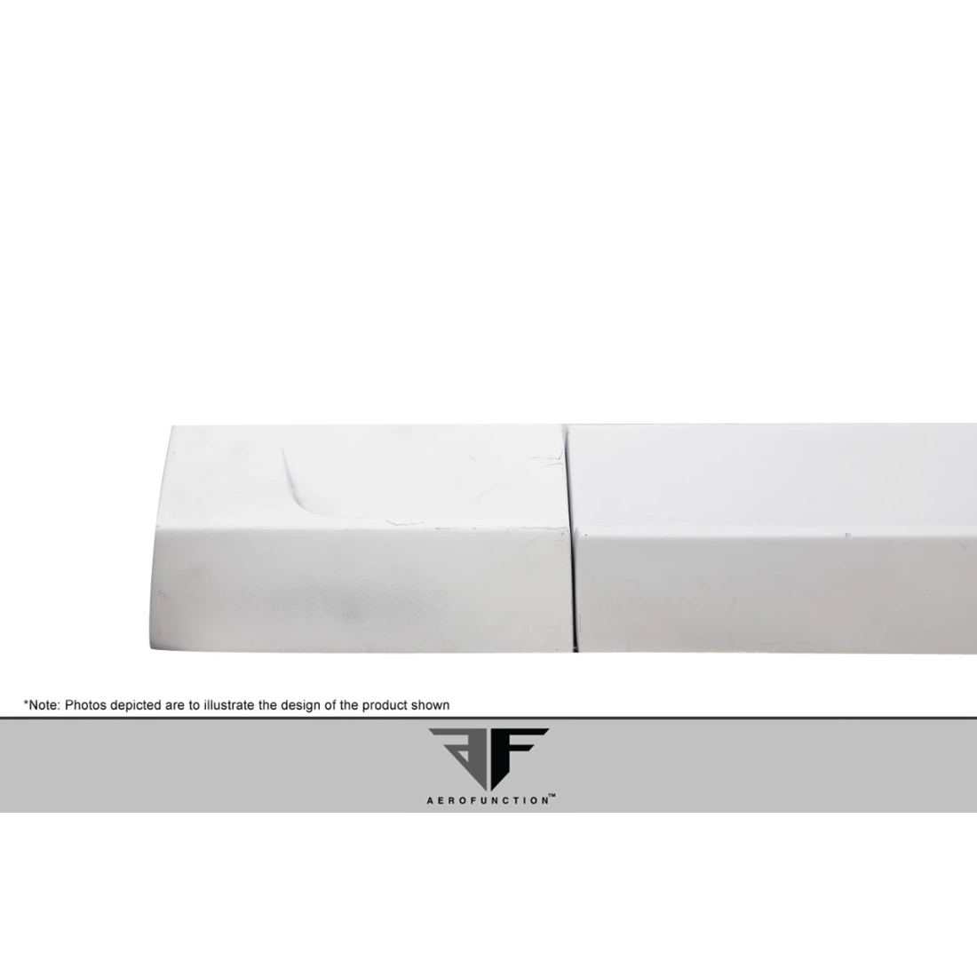 All kind of Exterior/Side Skirtsfor  Land Rover Range Rover 2013. 9