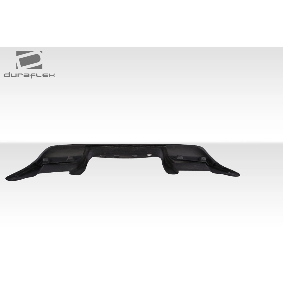 All kind of Exterior/Diffusersfor Chevrolet Corvette 1997. 11