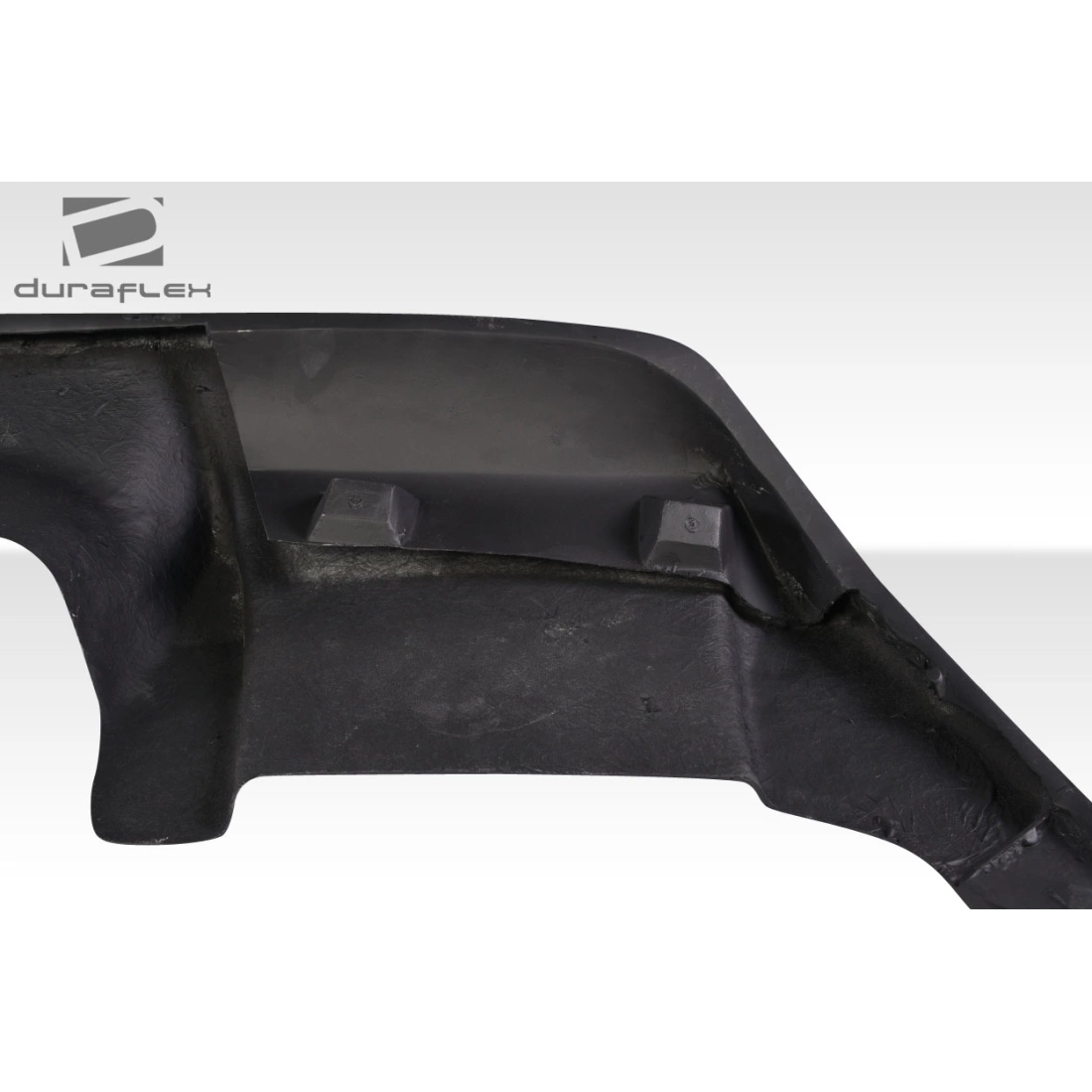 All kind of Exterior/Diffusersfor Chevrolet Corvette 1997. 12