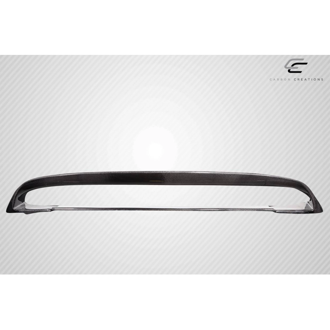 All kind of Exterior/Wingsfor  Ford Mustang 2010. 8