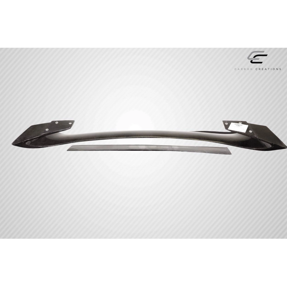 All kind of Exterior/Wingsfor  Ford Mustang 2010. 12