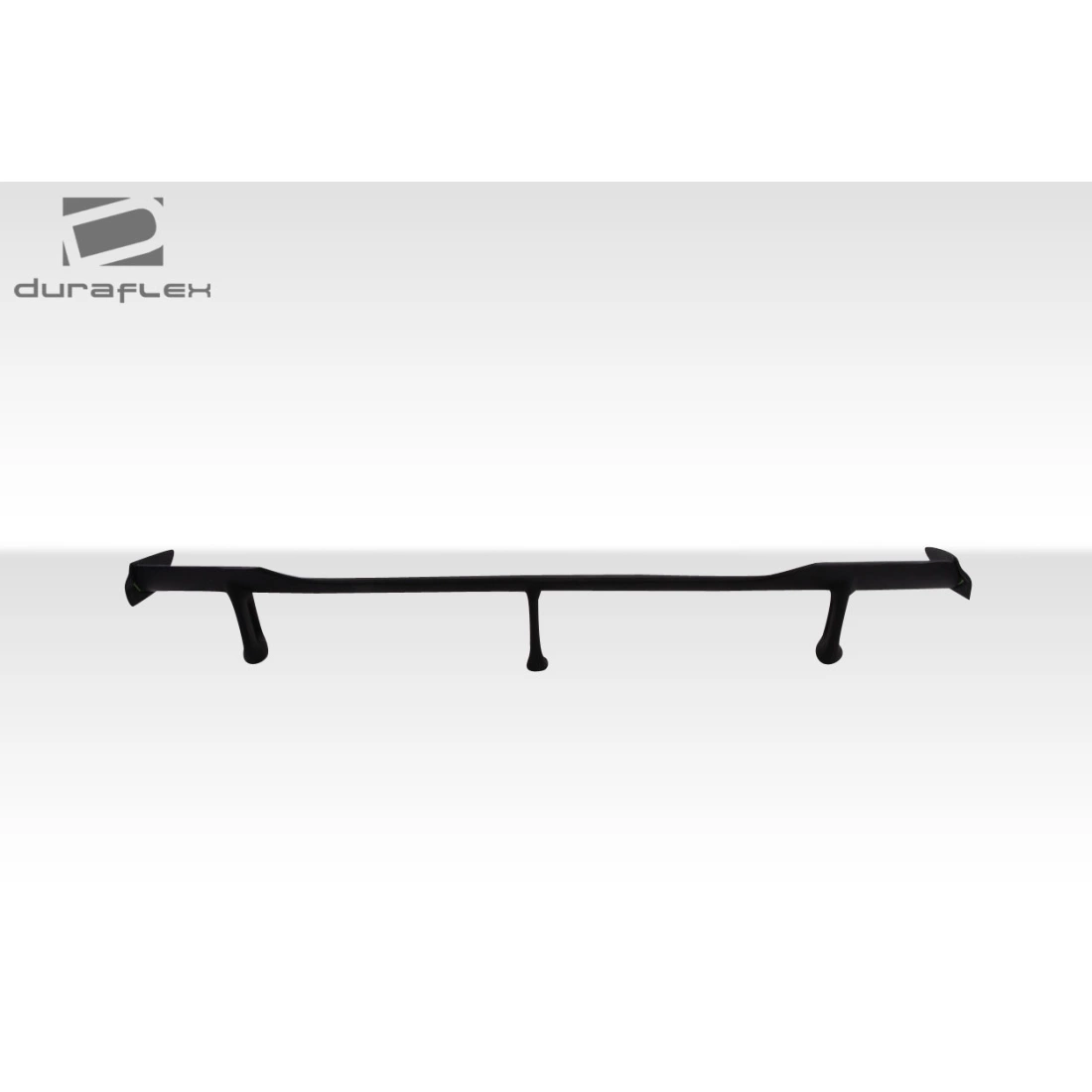 All kind of Exterior/Wingsfor  Chevrolet Camaro 2014. 13