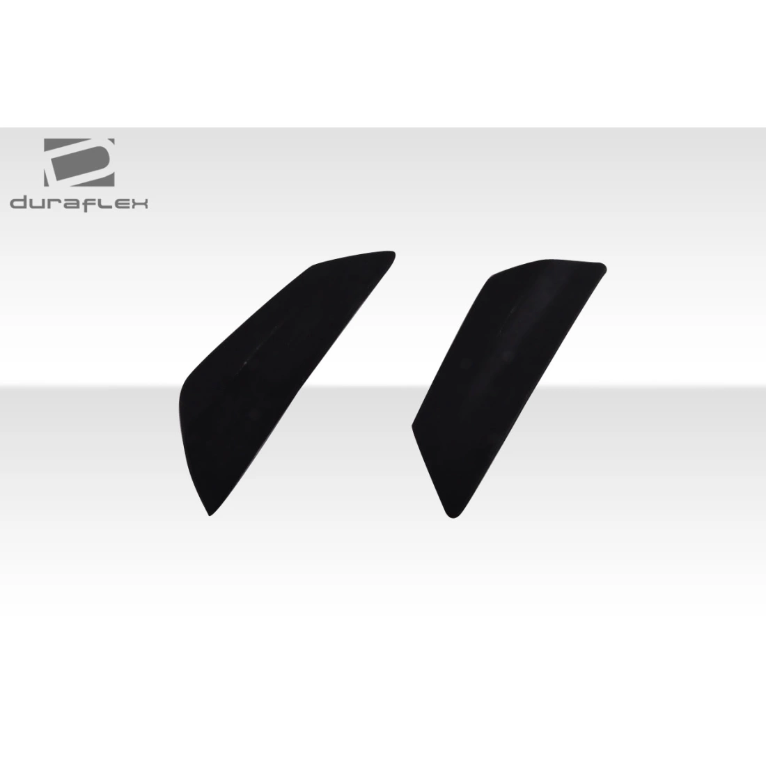 All kind of Exterior/Wingsfor  Chevrolet Camaro 2014. 21