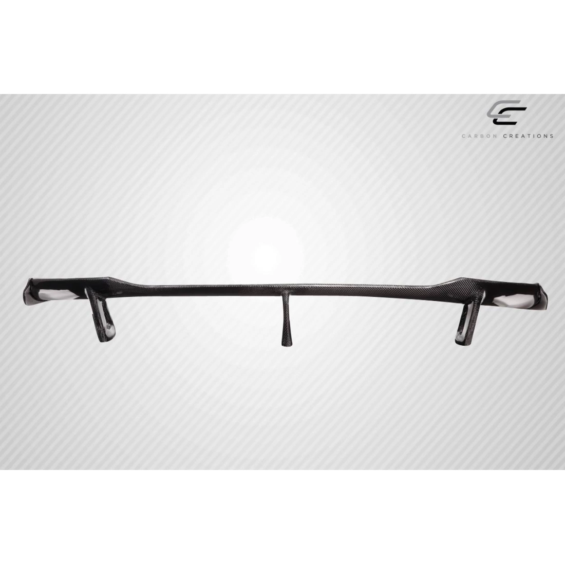 All kind of Exterior/Wingsfor  Chevrolet Camaro 2014. 7