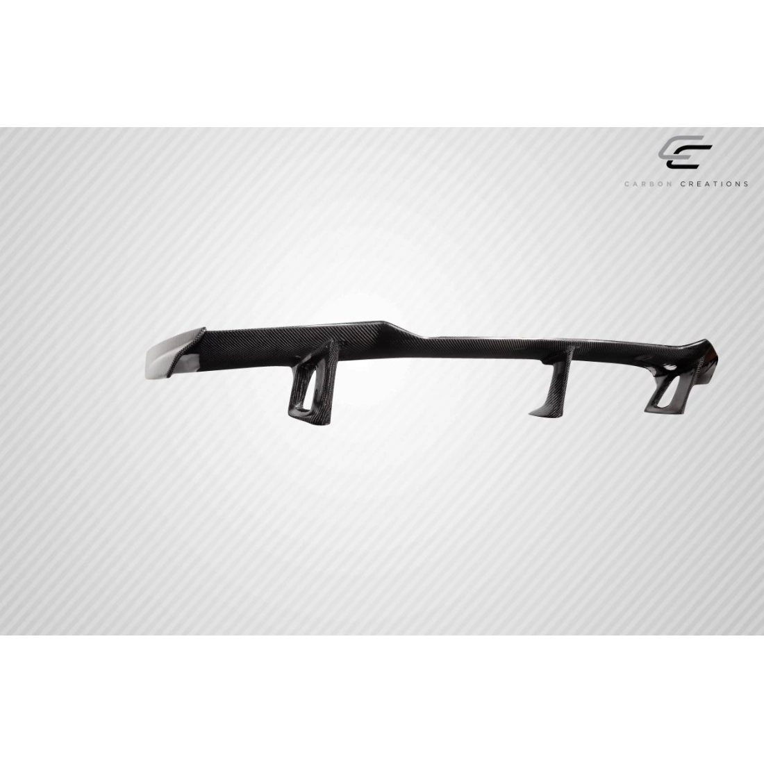 All kind of Exterior/Wingsfor  Chevrolet Camaro 2014. 9