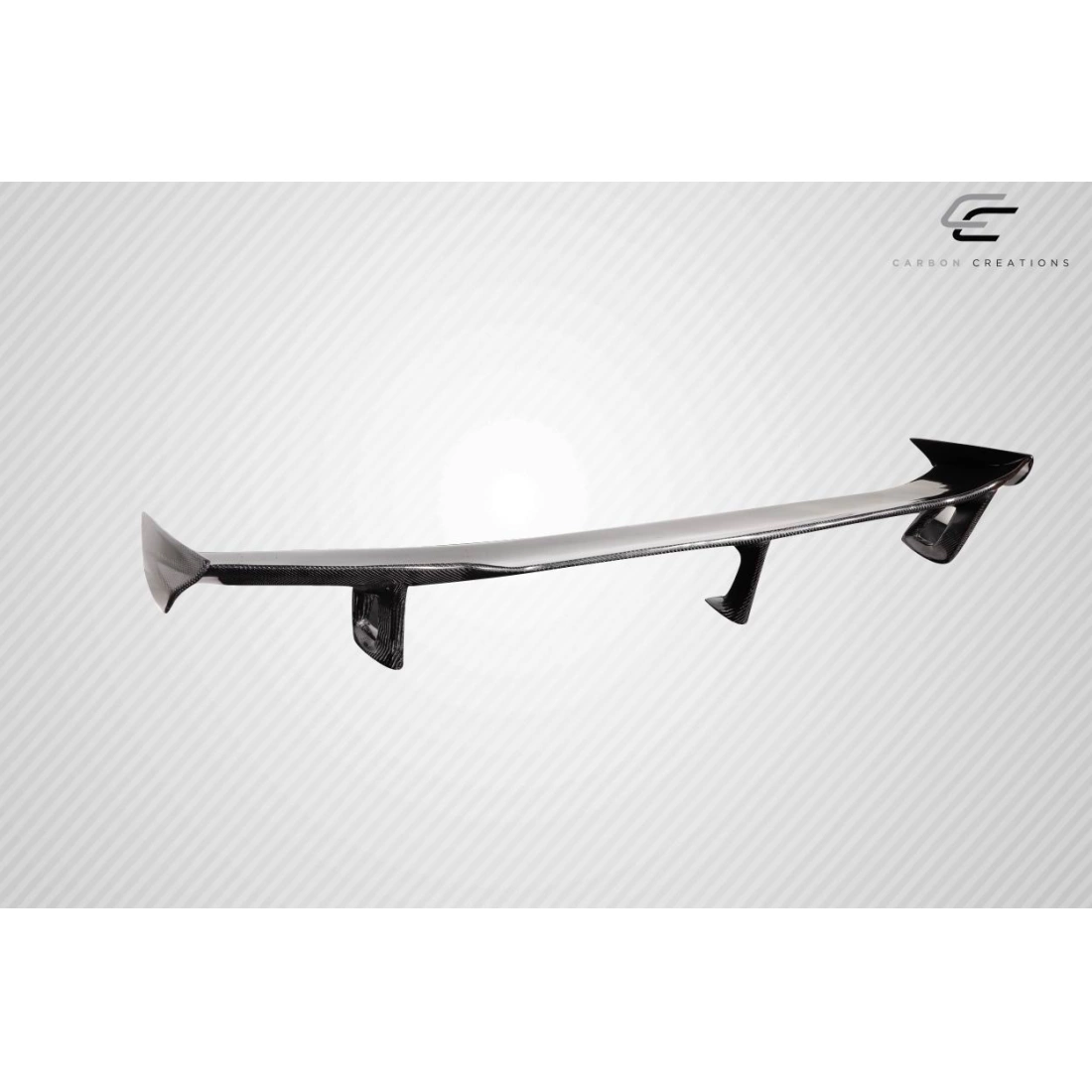 All kind of Exterior/Wingsfor  Chevrolet Camaro 2014. 10