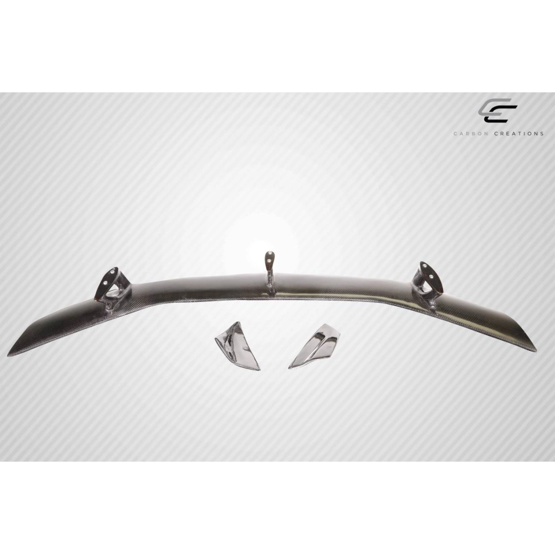 All kind of Exterior/Wingsfor  Chevrolet Camaro 2014. 11