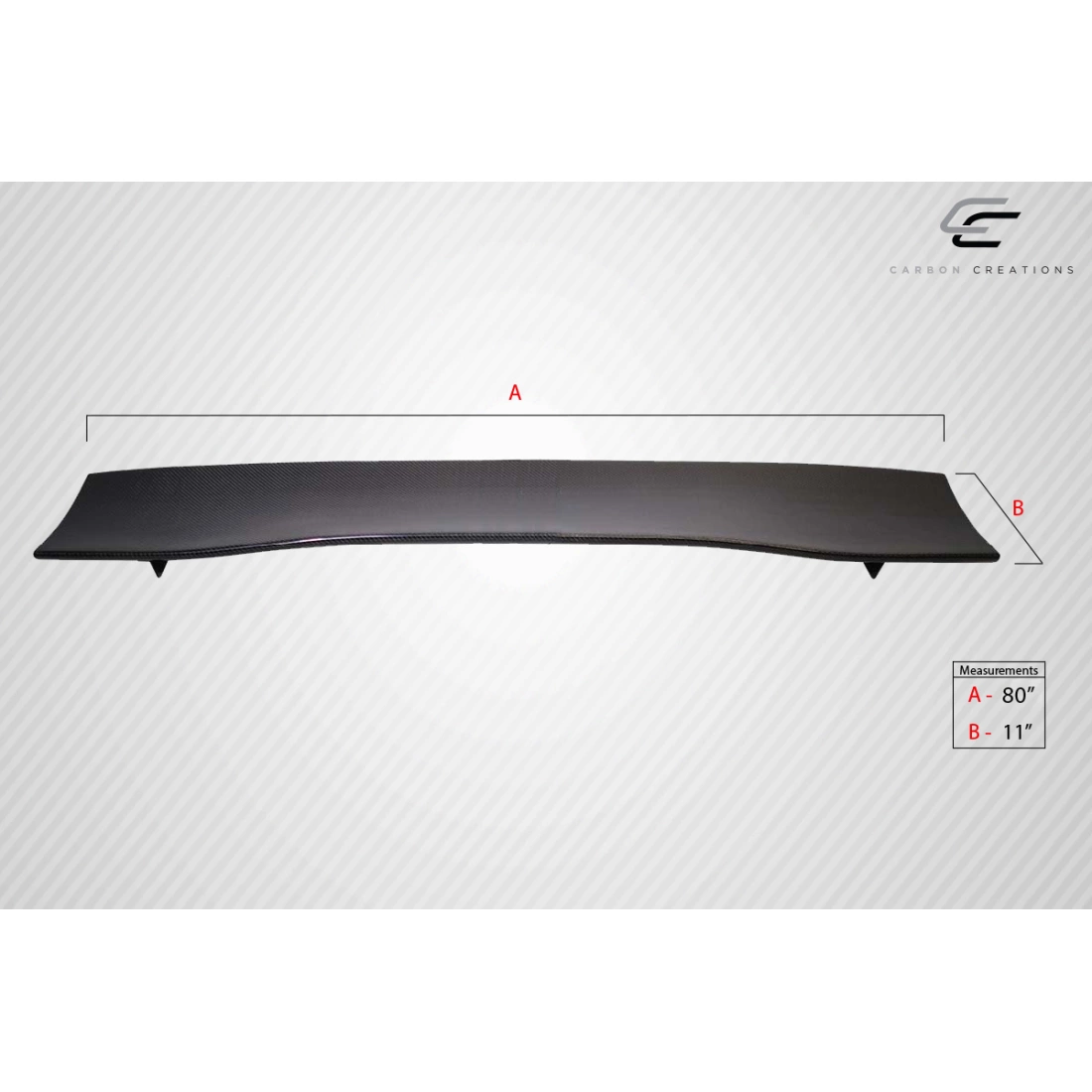 All kind of Exterior/Complete Body Kitsfor  Universal  . 6