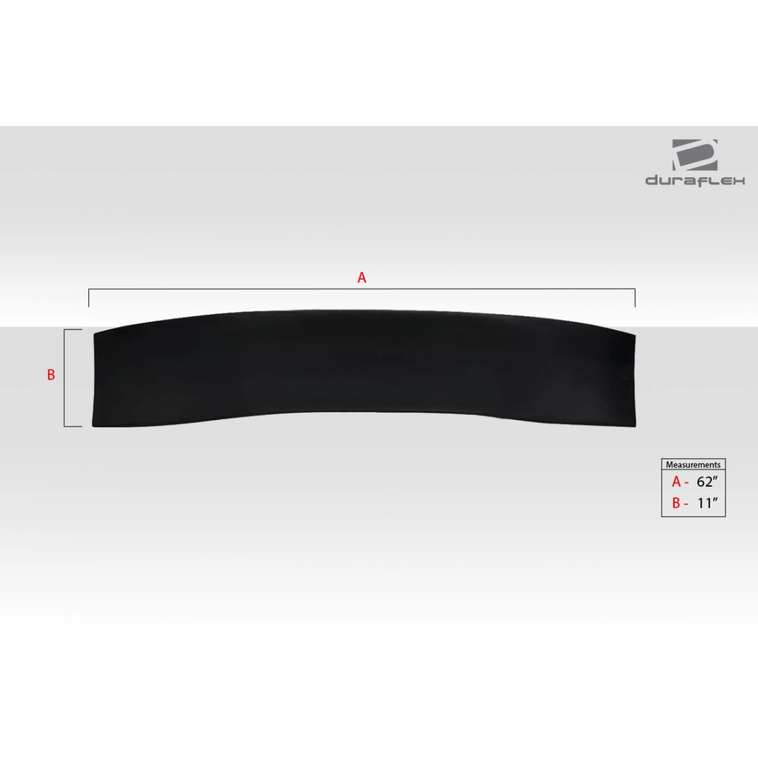 All kind of Exterior/Complete Body Kitsfor  Universal  . 9