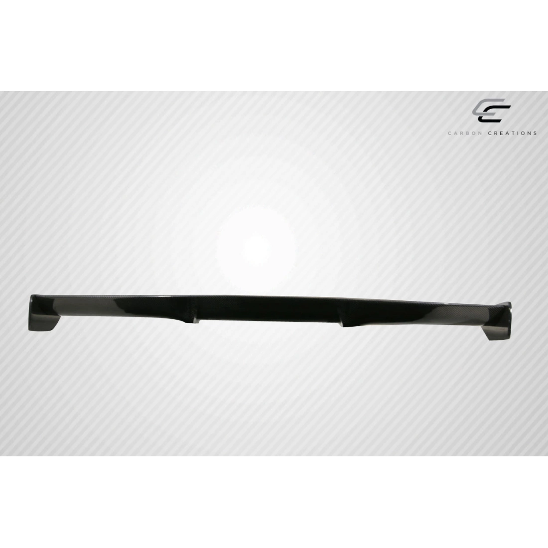 All kind of Exterior/Wingsfor Subaru BRZ 2013. 5