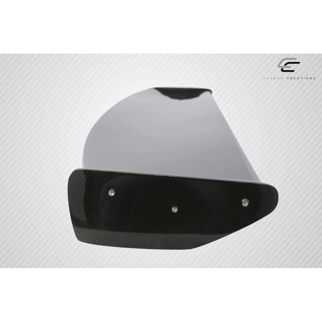 All kind of Exterior/Wingsfor Subaru BRZ 2013. 7