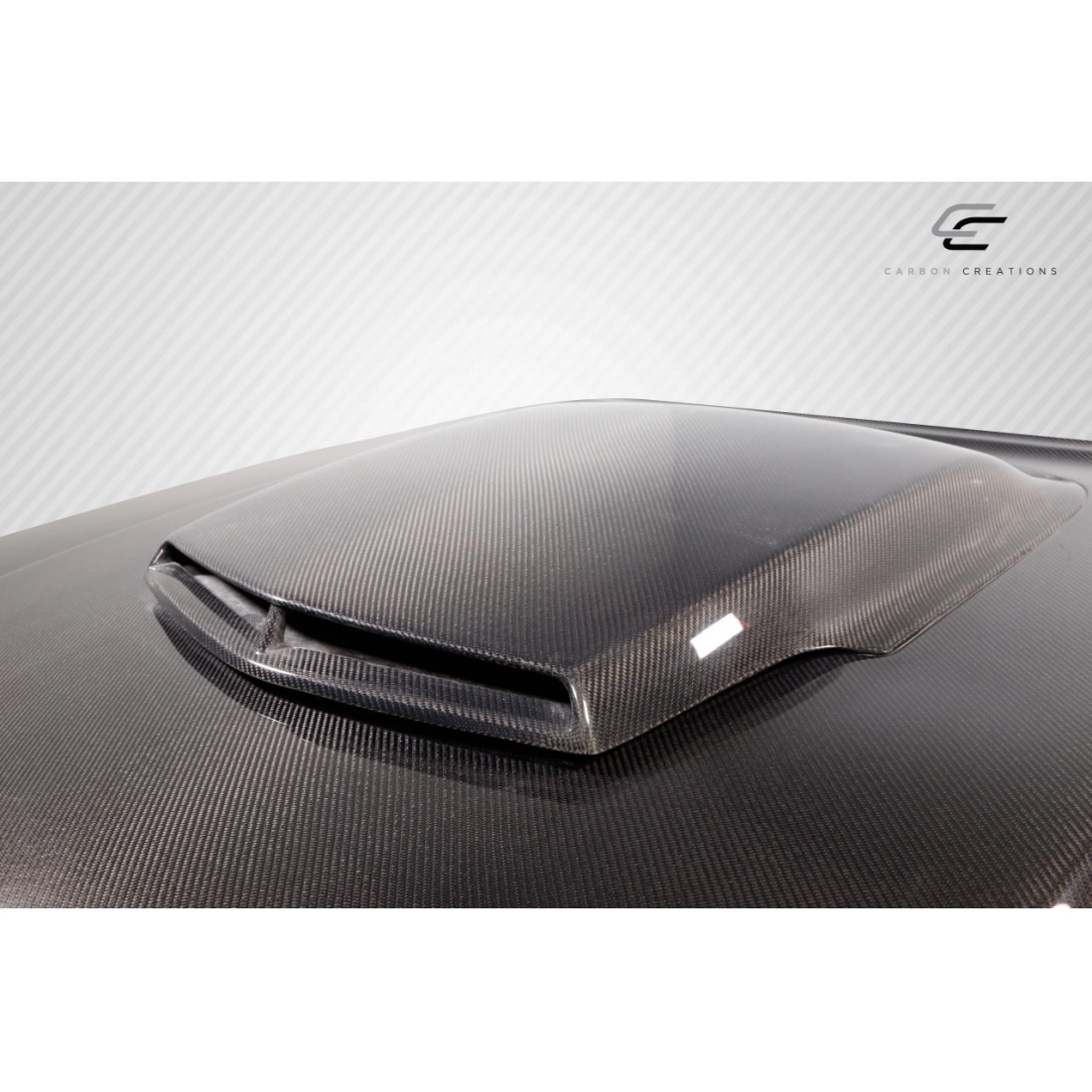 All kind of Exterior/Hoodsfor  Dodge Challenger 2008. 16