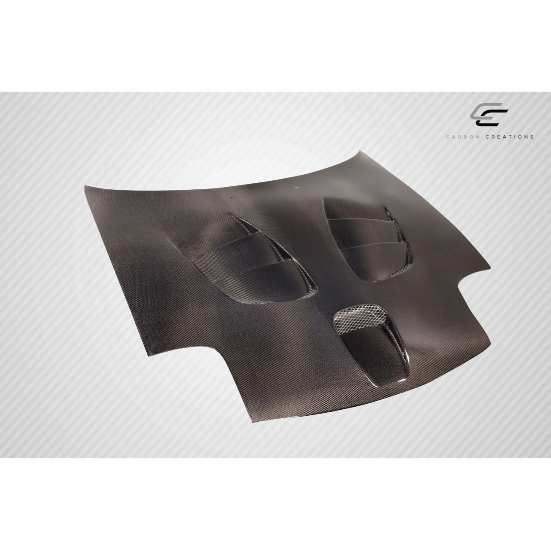 All kind of Exterior/Hoodsfor Mazda RX-7 1993. 13