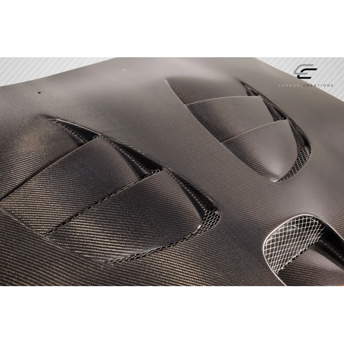 All kind of Exterior/Hoodsfor Mazda RX-7 1993. 18