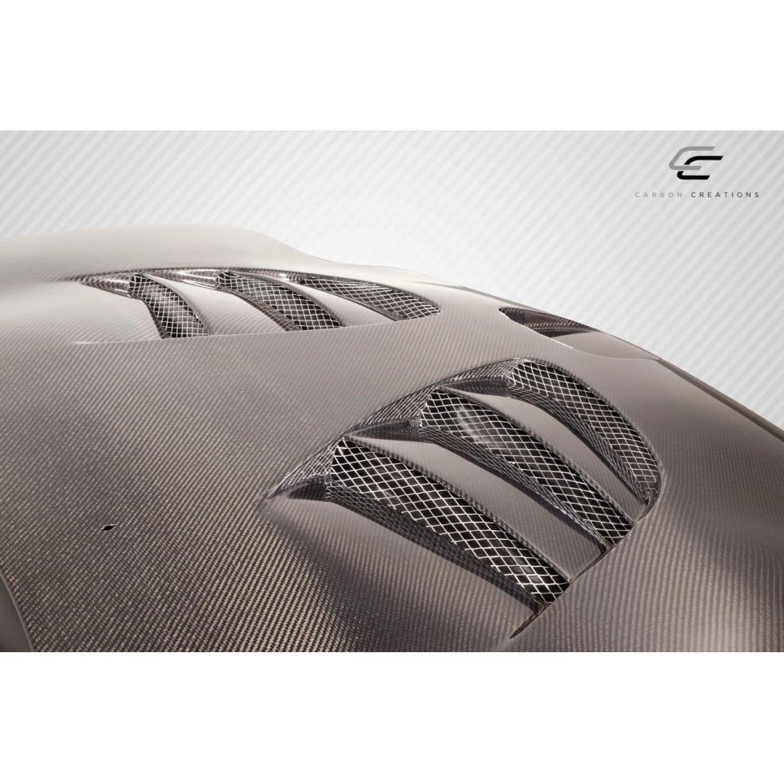 All kind of Exterior/Hoodsfor Mazda RX-7 1993. 19