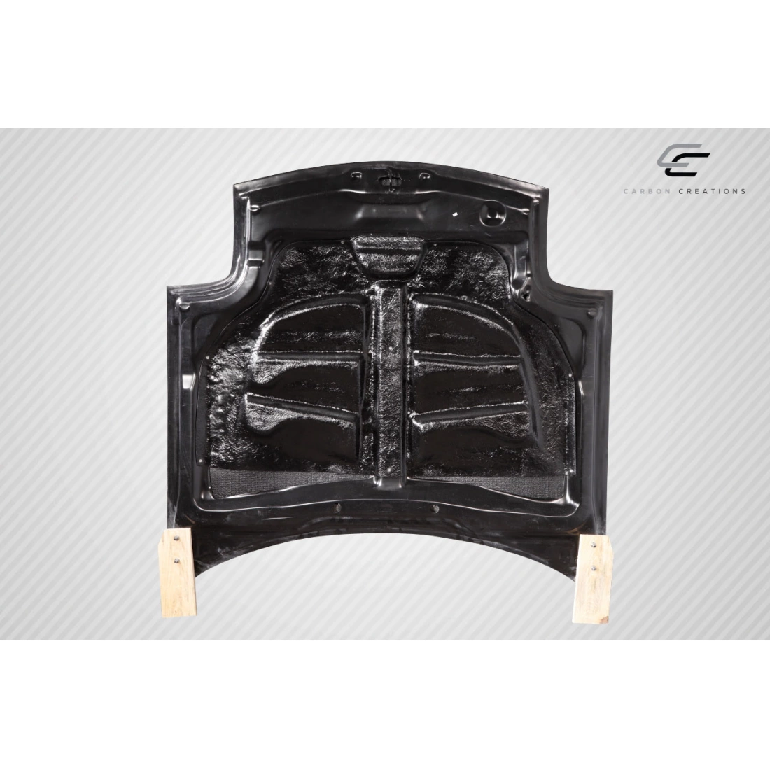 All kind of Exterior/Hoodsfor Mazda RX-7 1993. 20