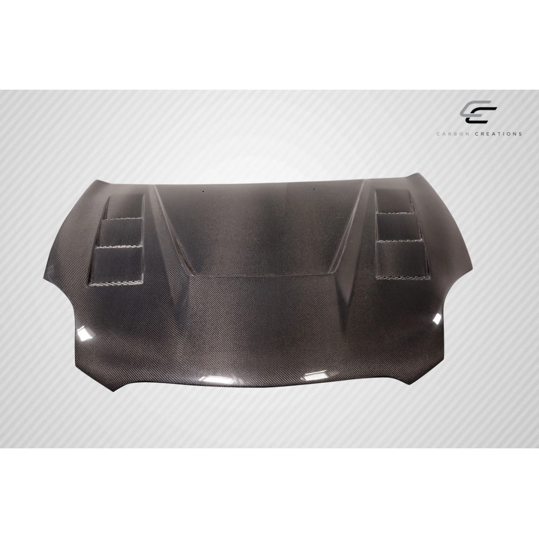 All kind of Exterior/Hoodsfor  Mitsubishi Eclipse 2006. 10