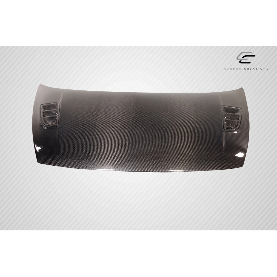 All kind of Exterior/Hoodsfor Honda Civic 2006. 10