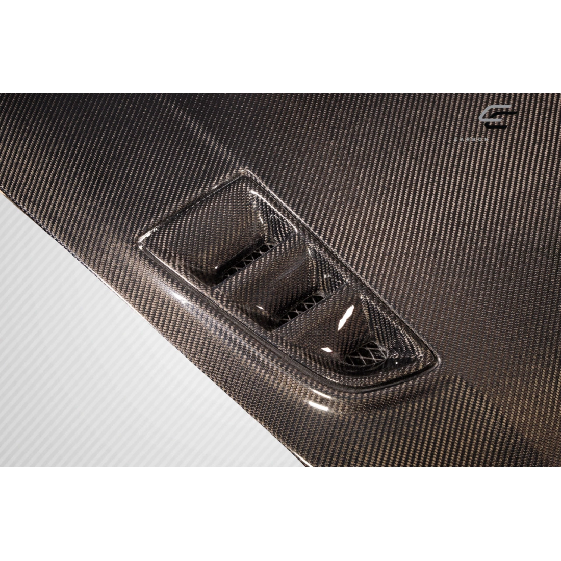 All kind of Exterior/Hoodsfor Honda Civic 2006. 15