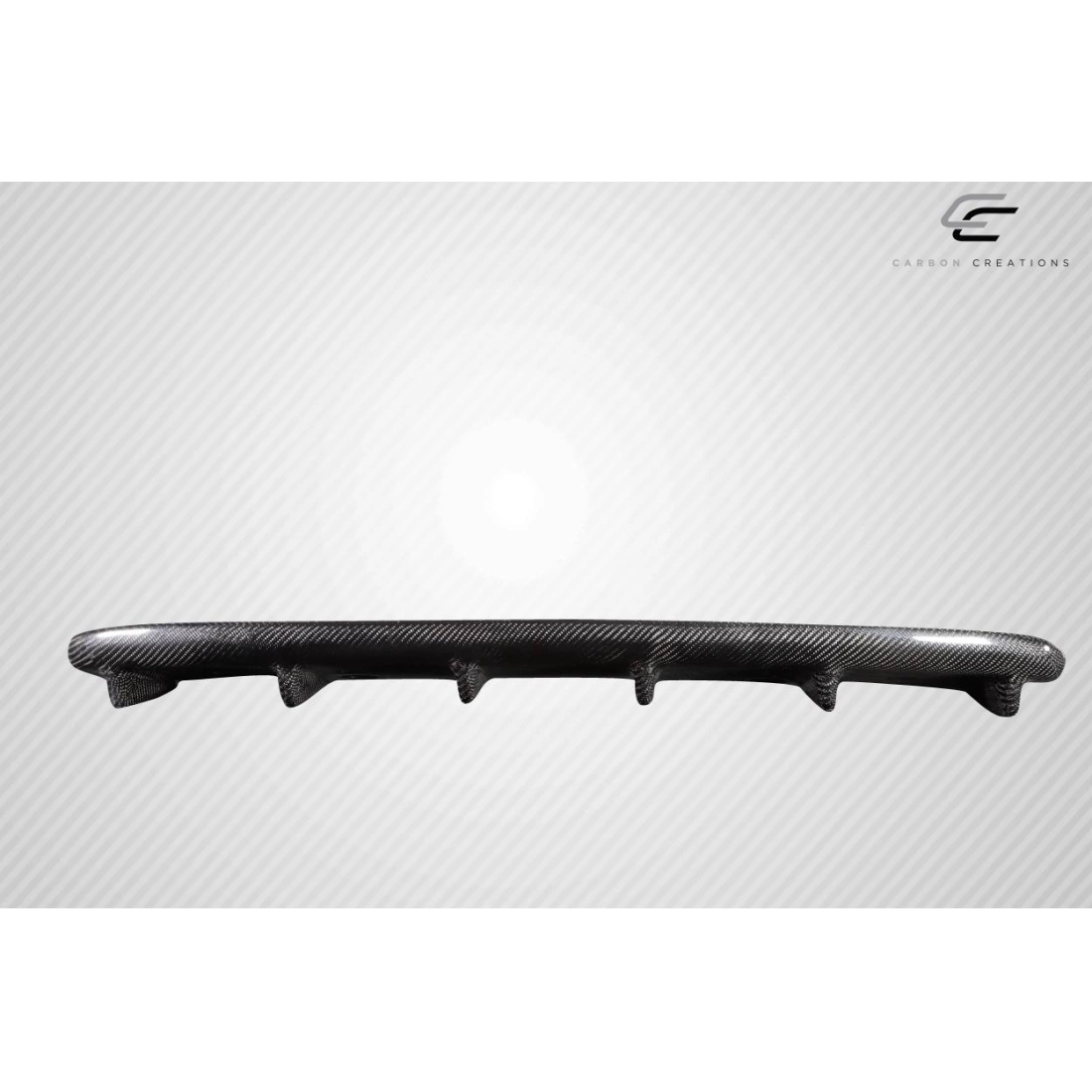 All kind of Exterior/Diffusersfor Subaru Impreza 2015. 7