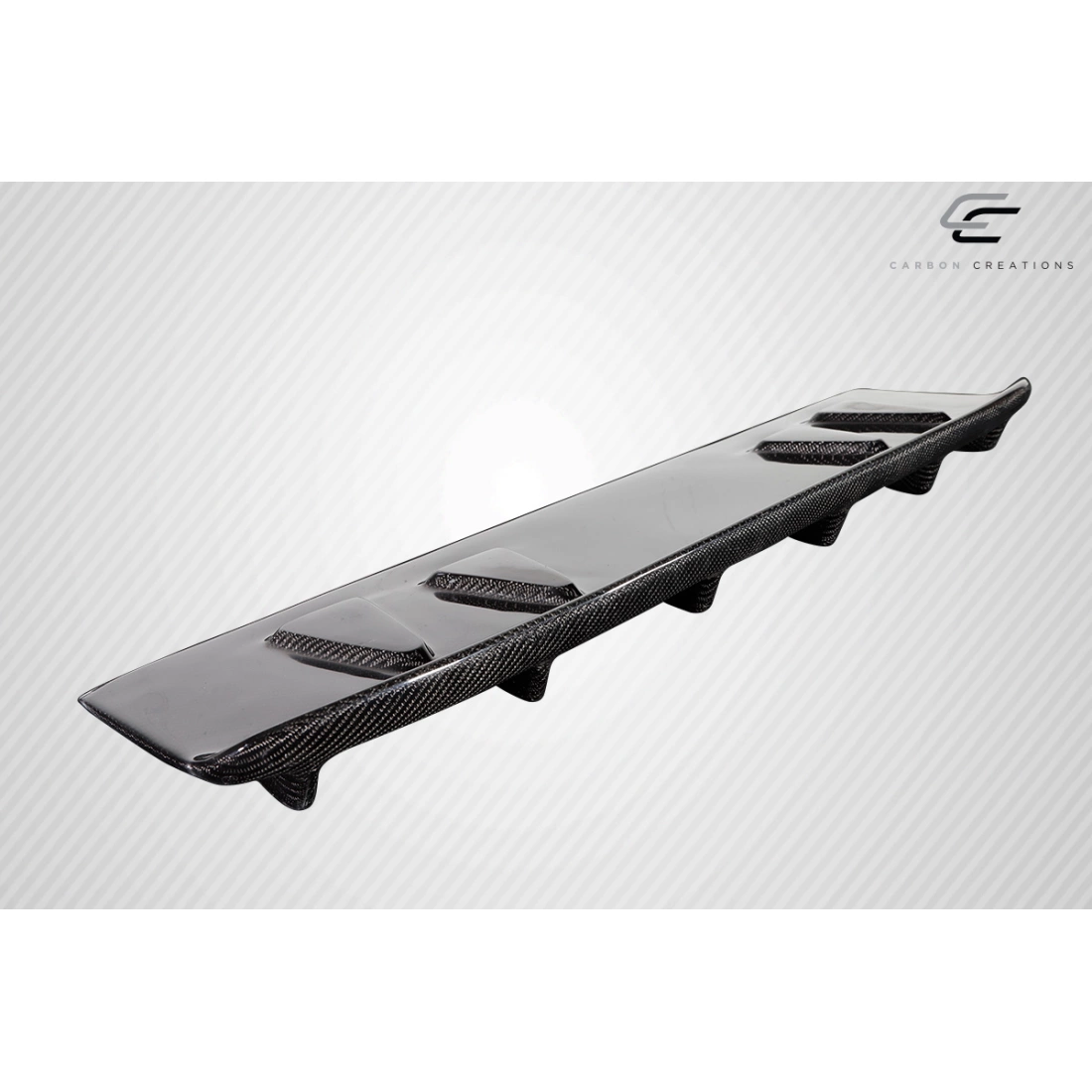 All kind of Exterior/Diffusersfor Subaru Impreza 2015. 10