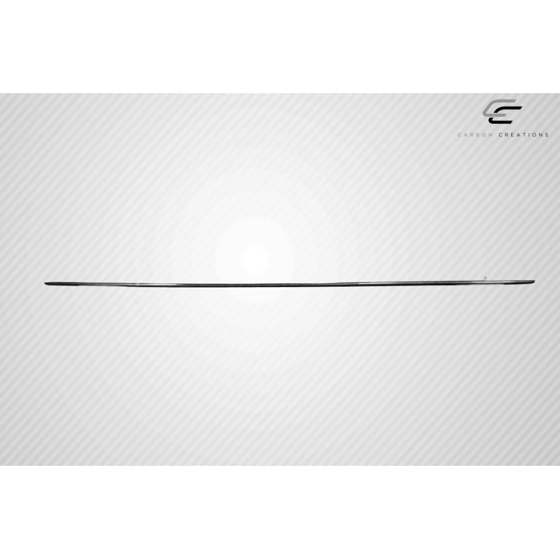 All kind of Exterior/Side Skirtsfor Lamborghini Gallardo 2004. 14