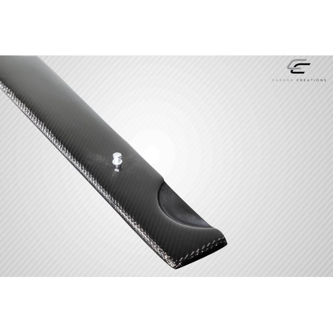 All kind of Exterior/Side Skirtsfor Lamborghini Gallardo 2004. 15